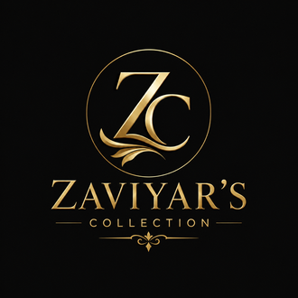 Zaviyar's collection